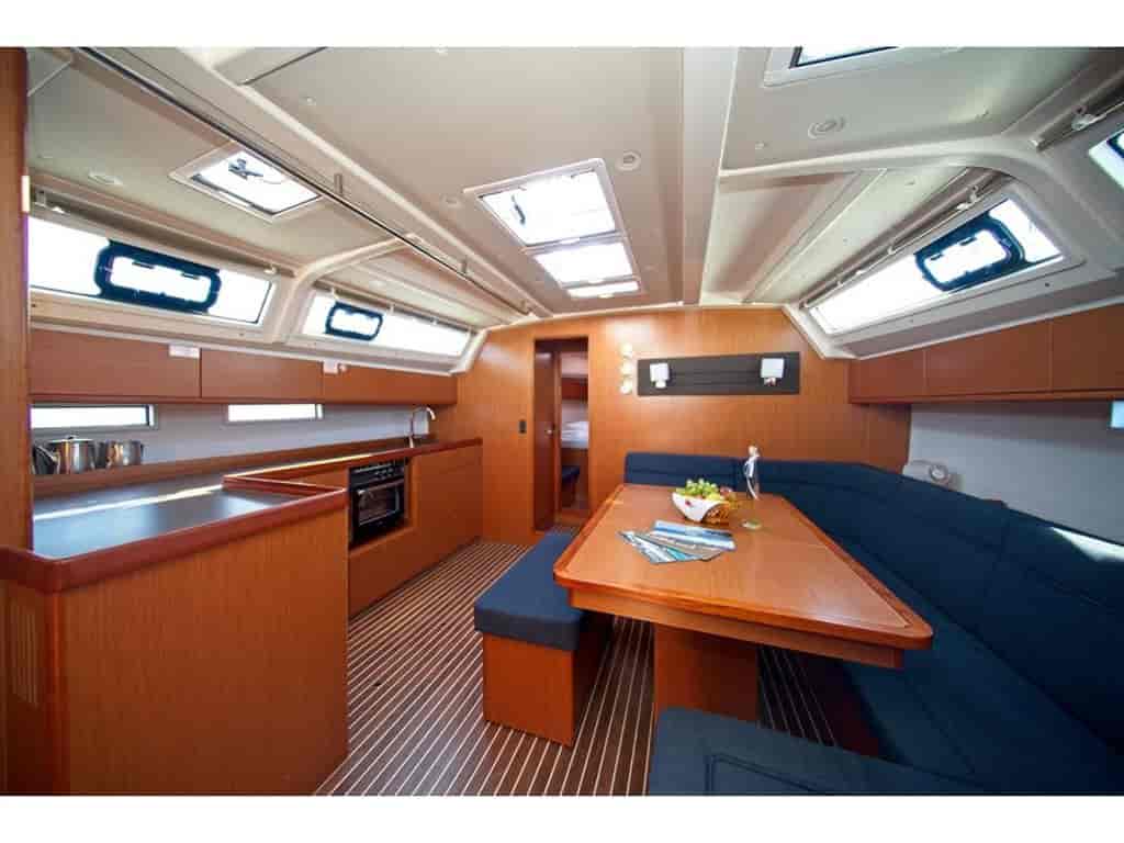 Boat picture 6