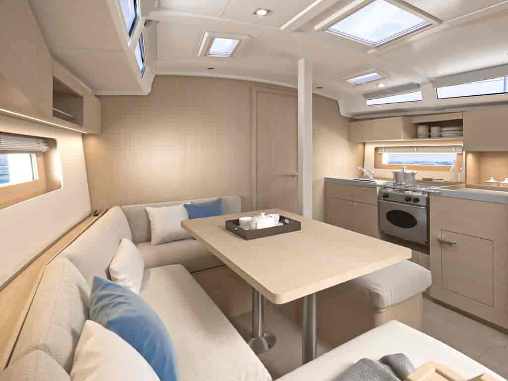 Boat picture 6