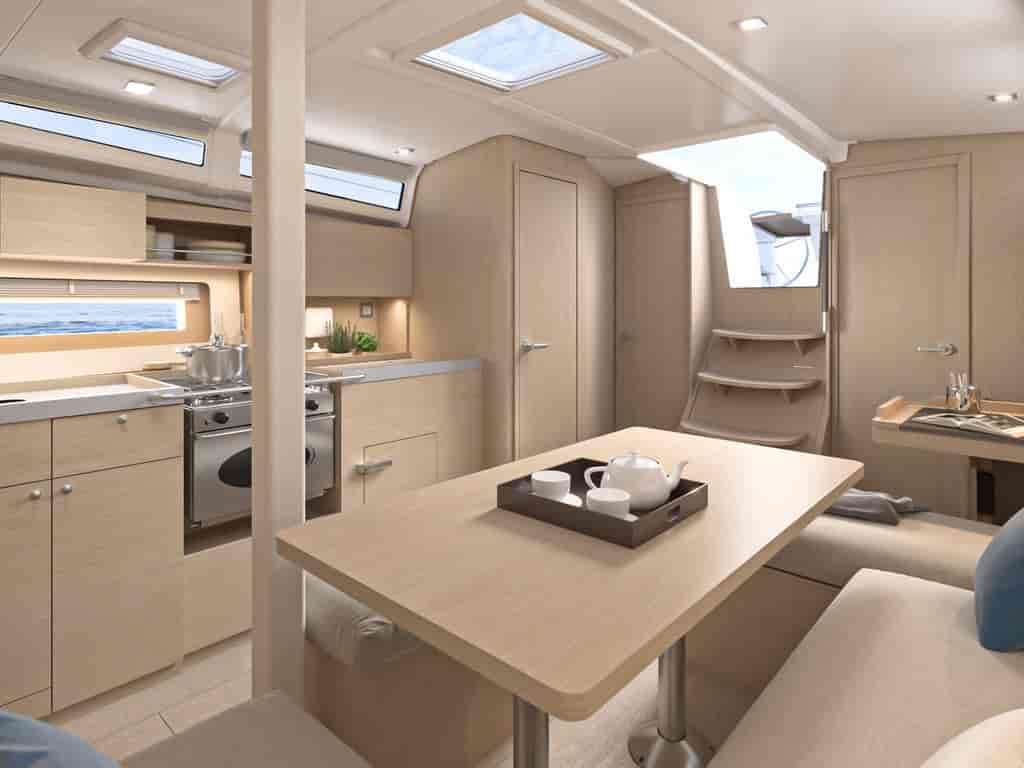 Boat picture 8
