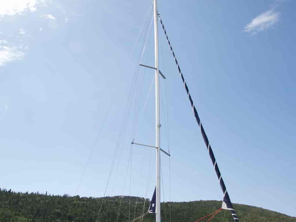 Boat picture 15