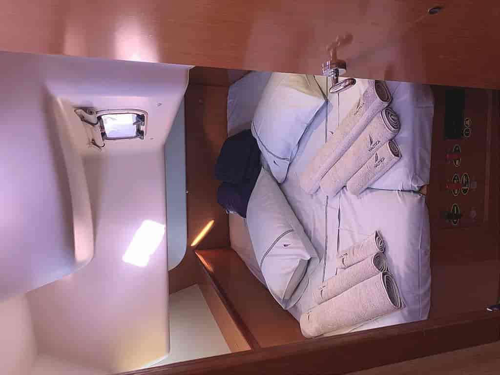 Boat picture 17