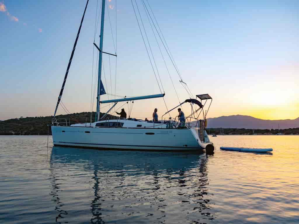 Boat picture 29
