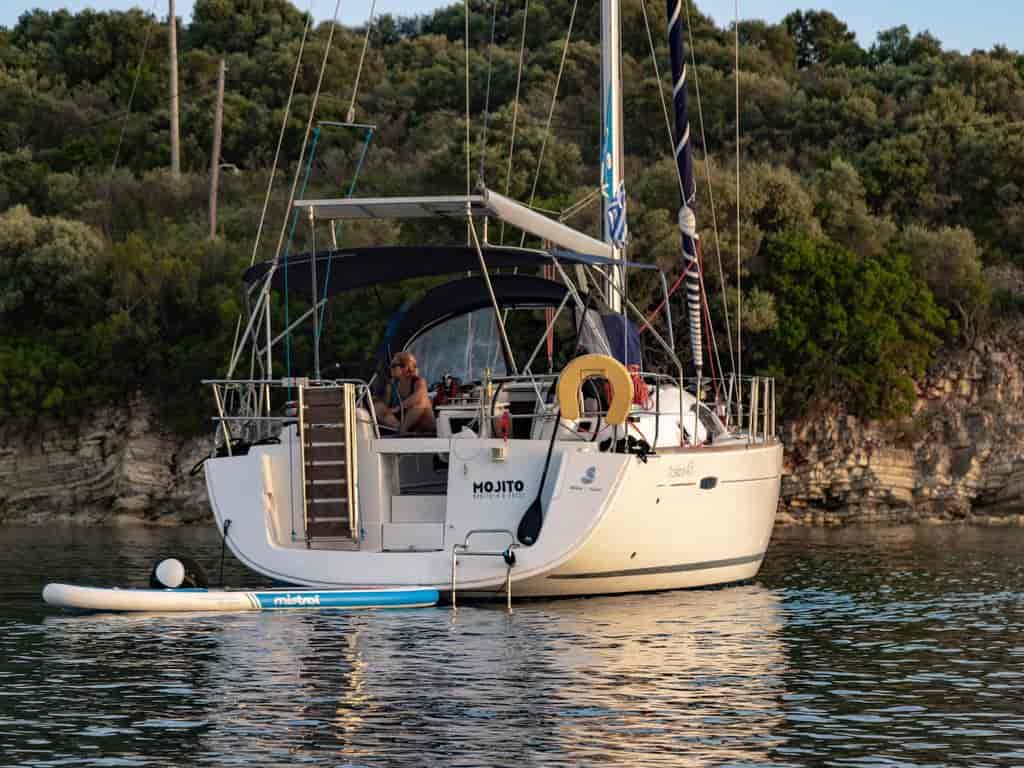 Boat picture 33