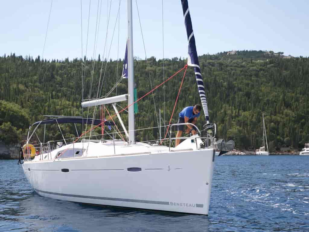 Boat picture 8