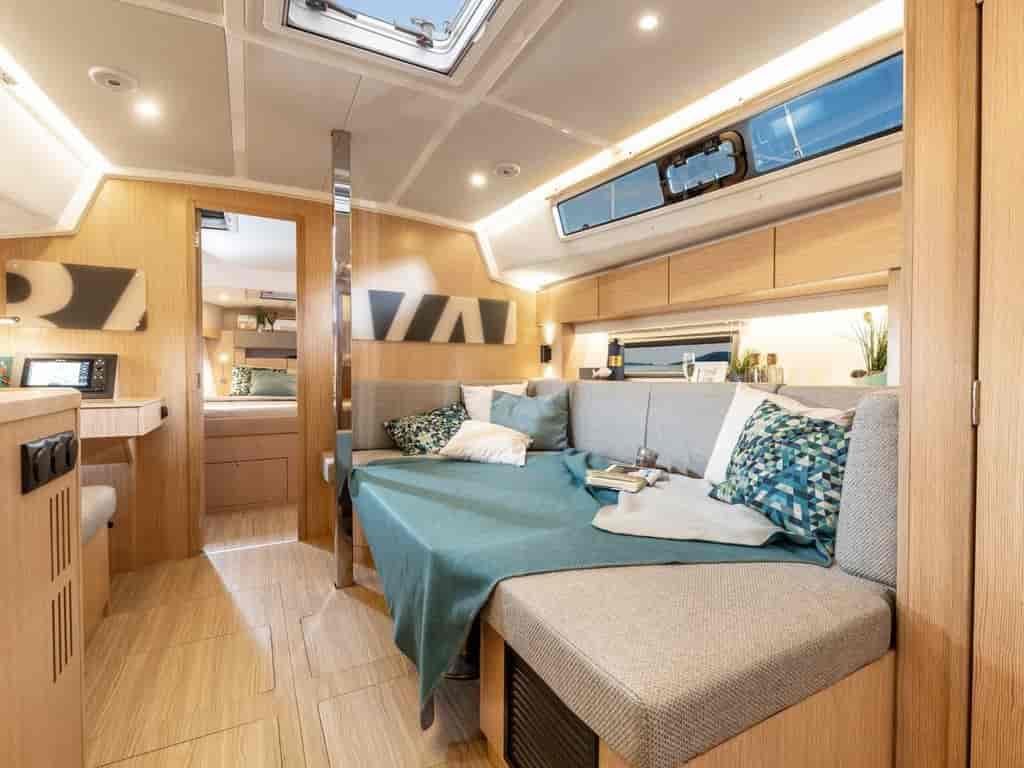Boat picture 6