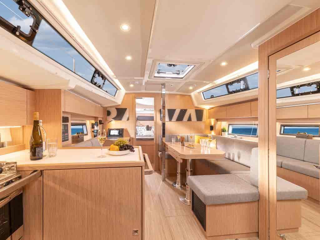 Boat picture 7