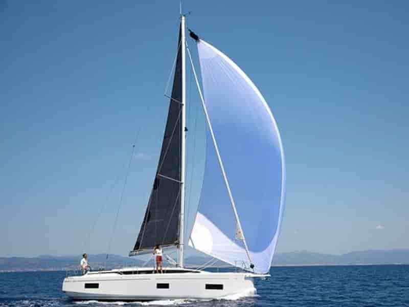Boat picture 1