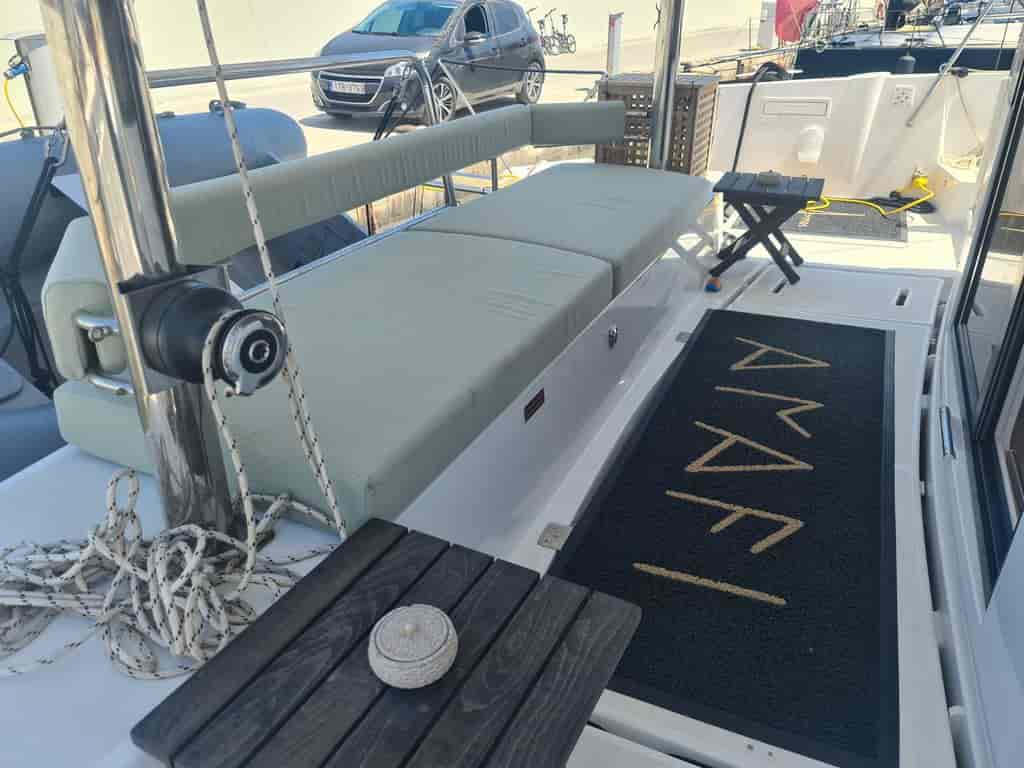 Boat picture 11