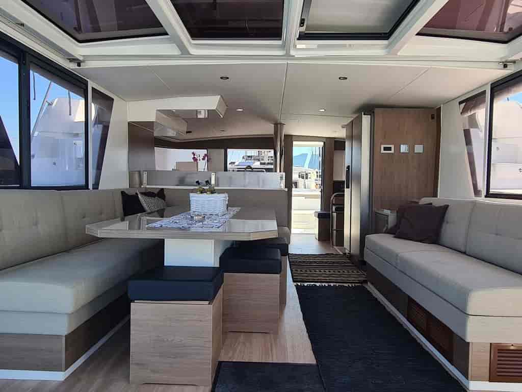 Boat picture 15