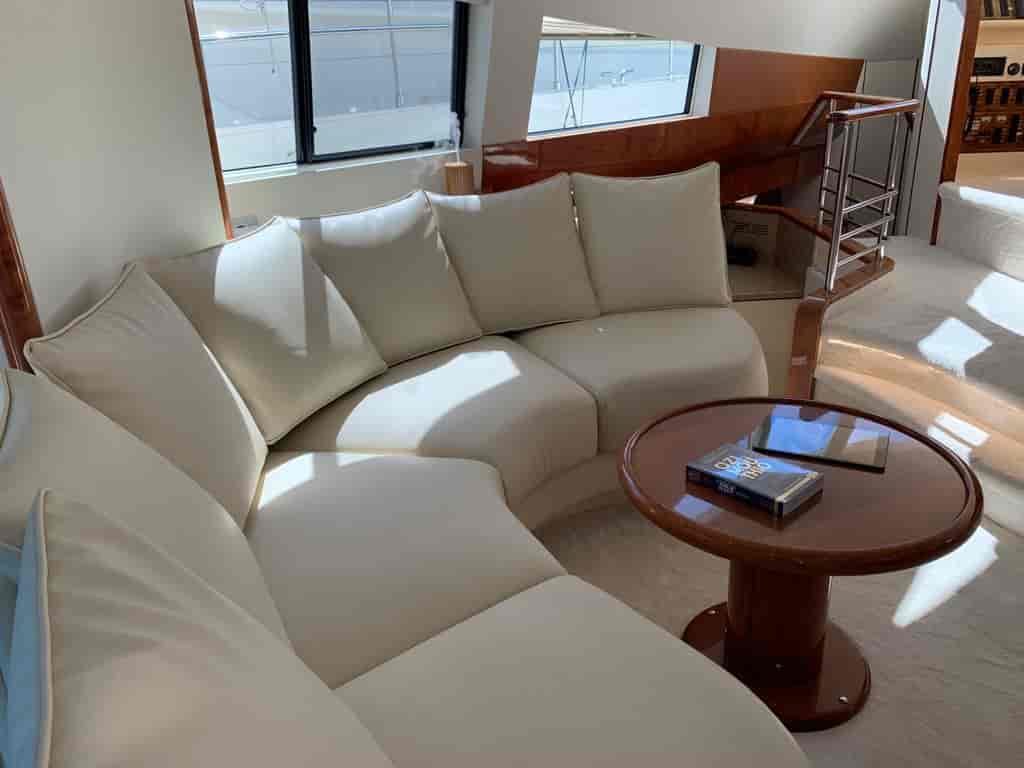 Boat picture 13