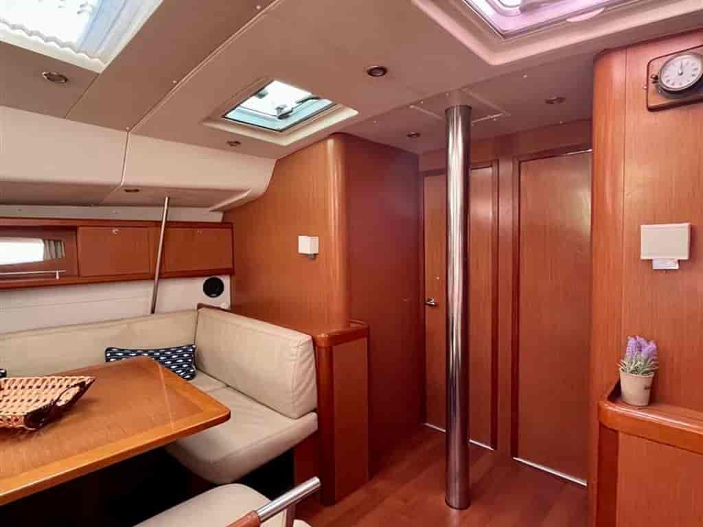 Boat picture 2