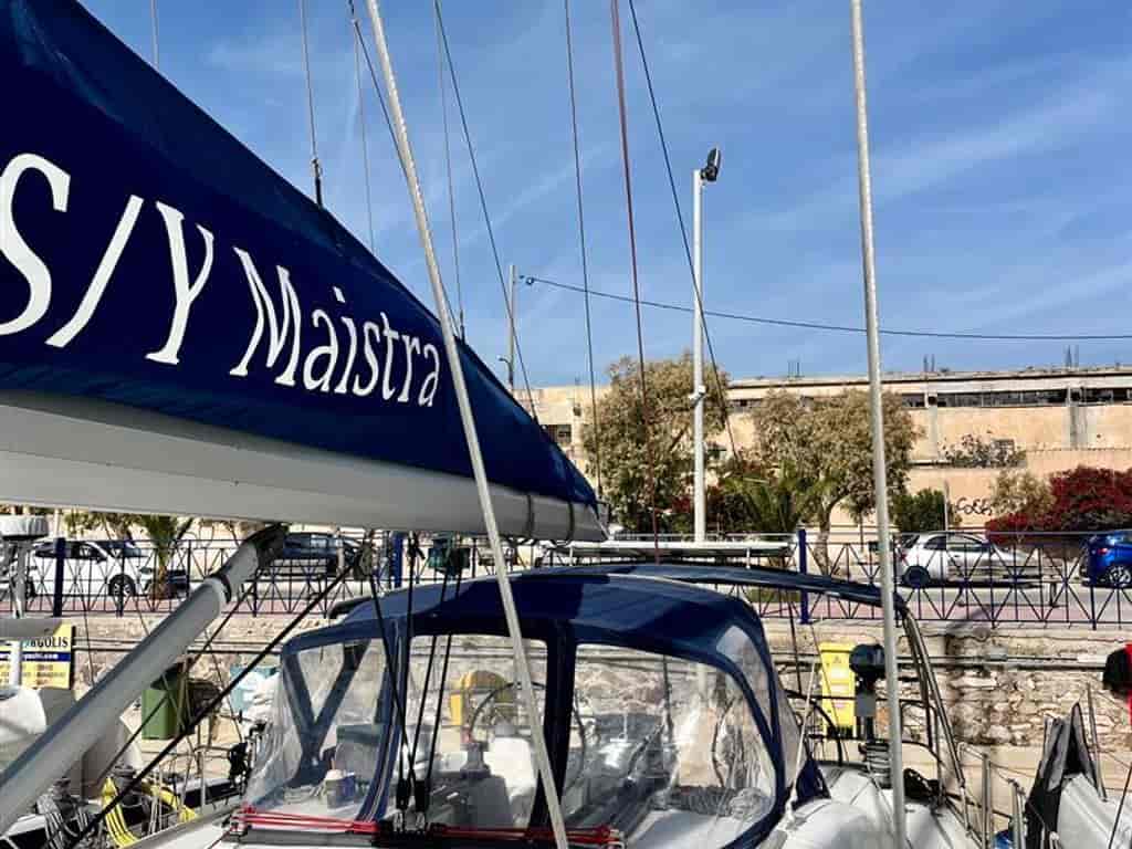 Boat picture 16