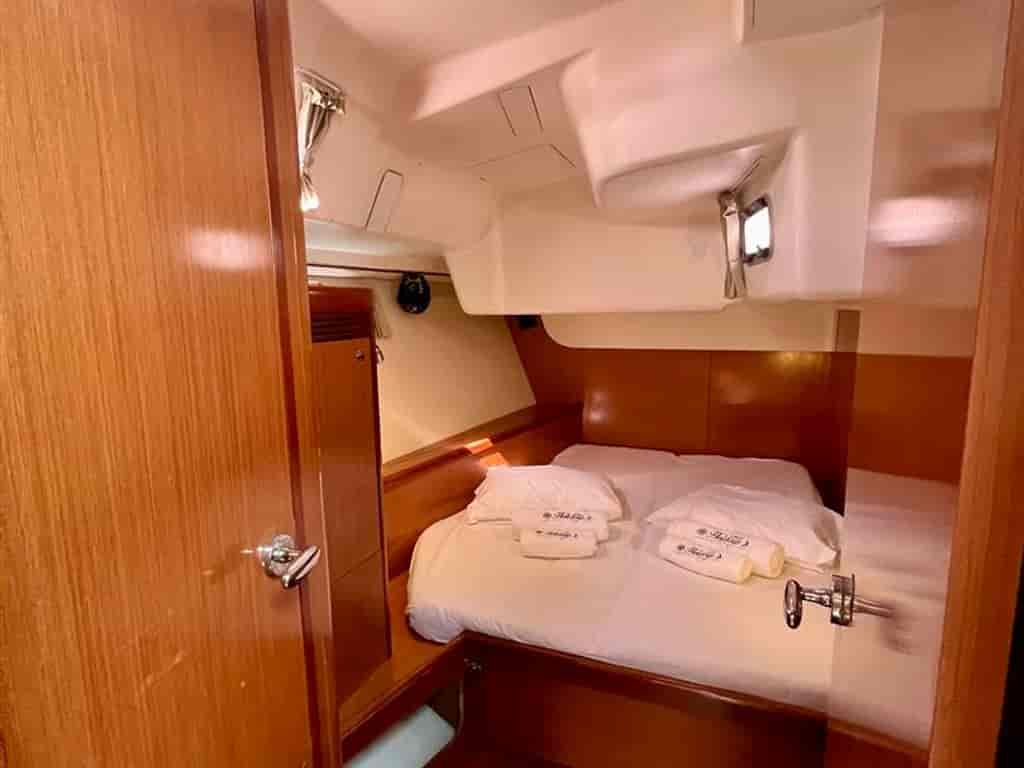 Boat picture 18