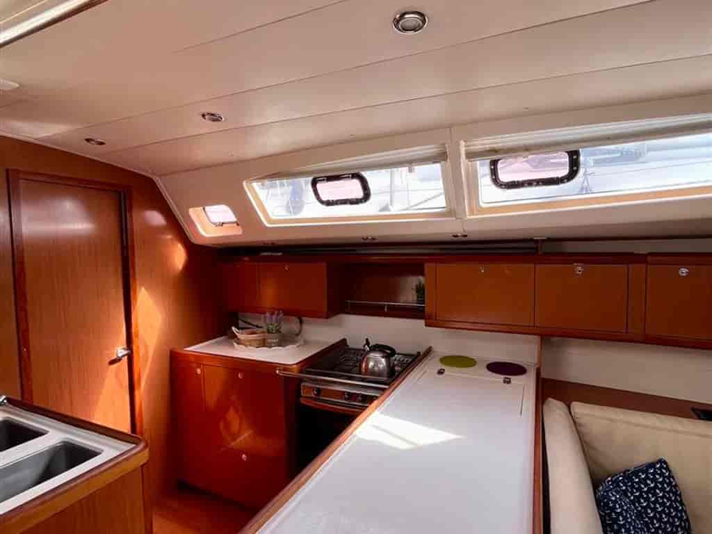 Boat picture 19