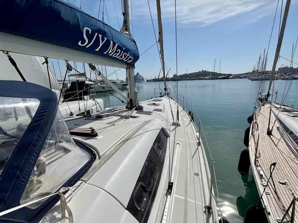 Boat picture 20