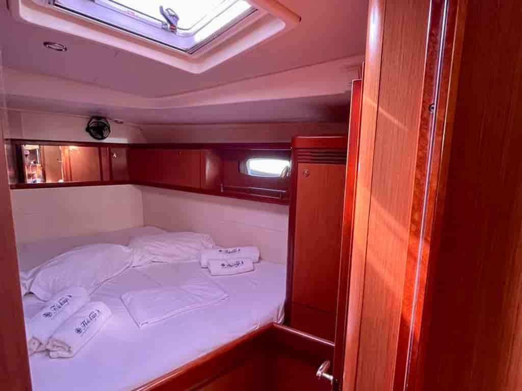 Boat picture 23