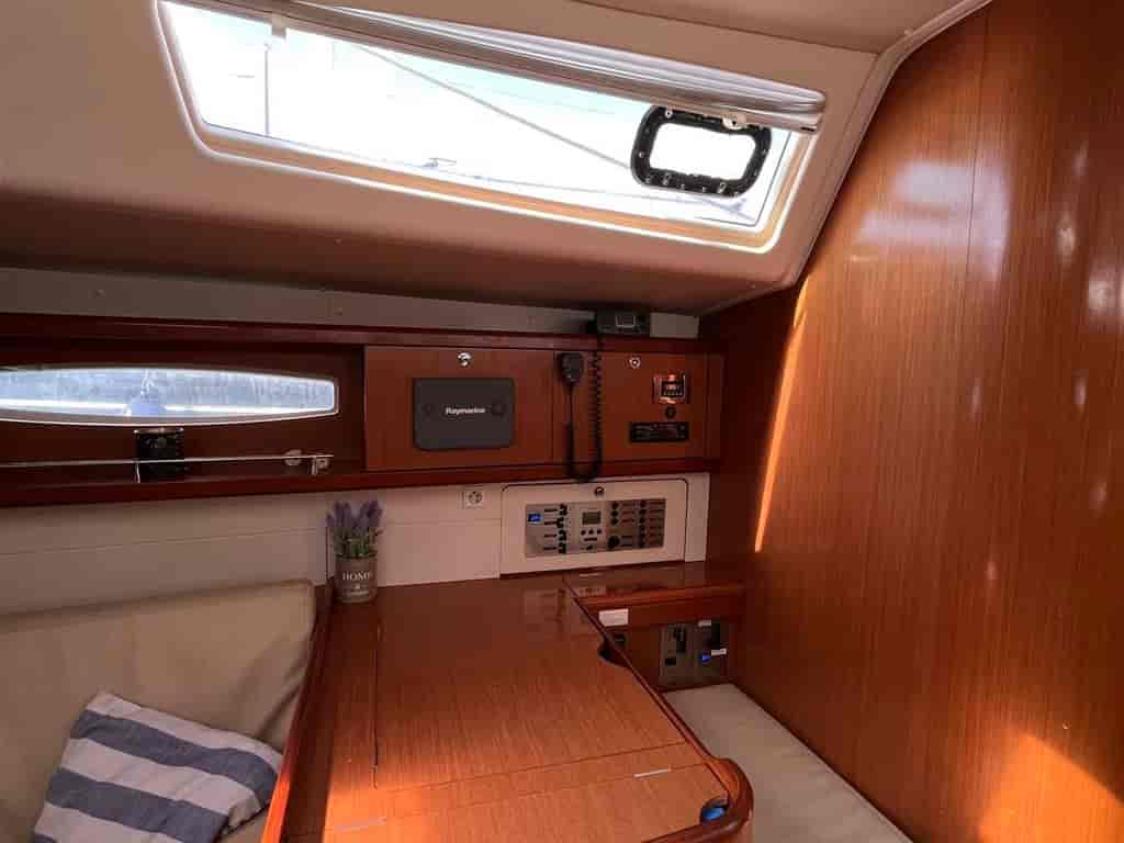 Boat picture 24