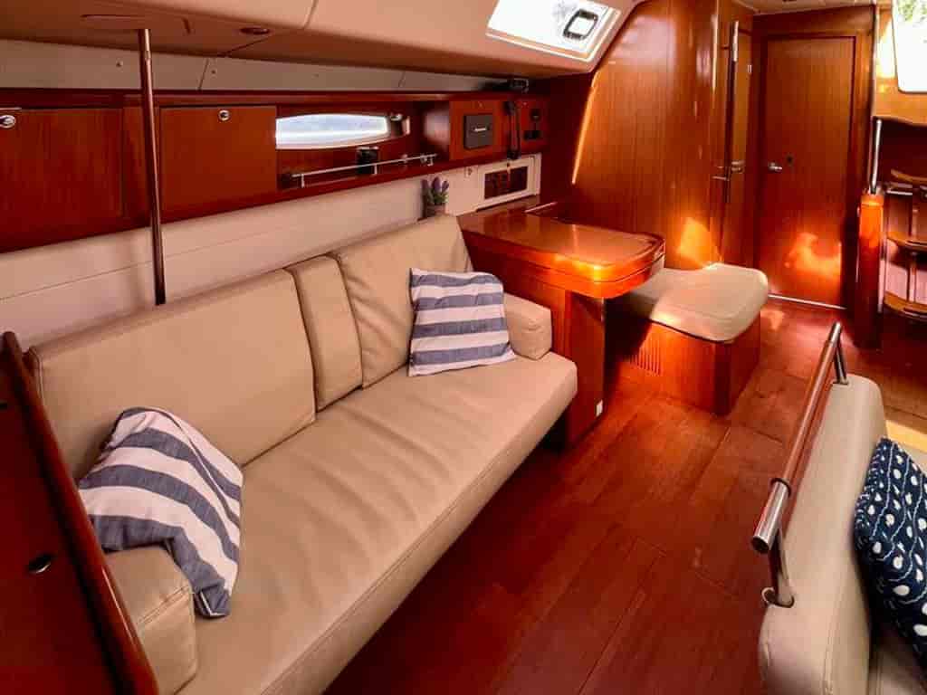 Boat picture 25