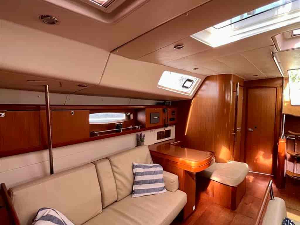 Boat picture 27