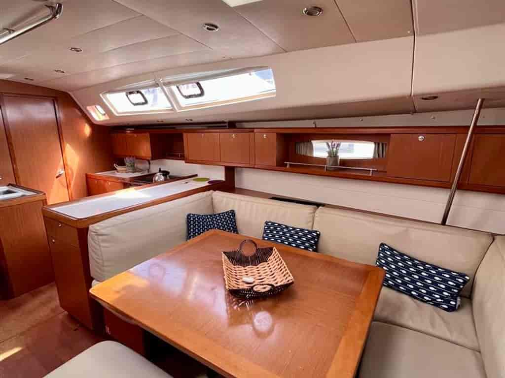 Boat picture 5