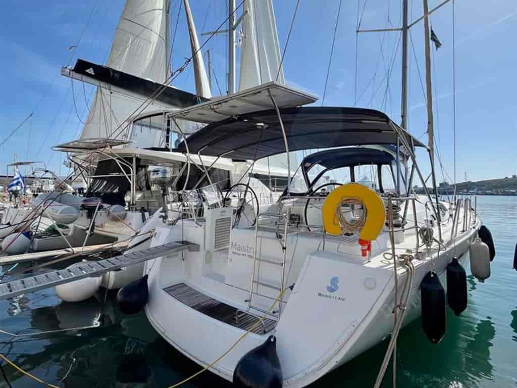 Boat picture 10