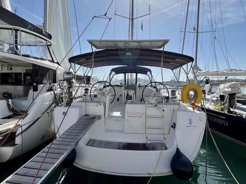 Boat picture 1