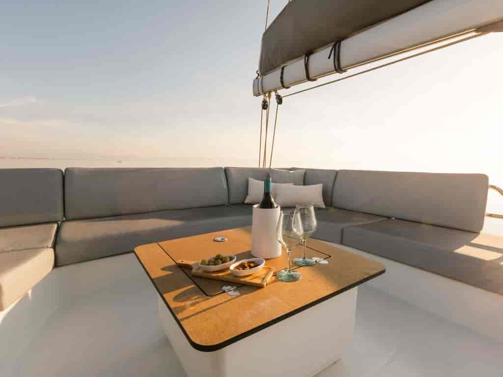 Boat picture 2