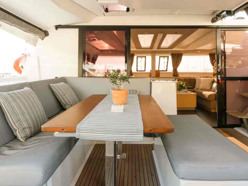 Boat picture 10