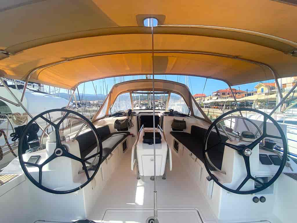 Boat picture 16