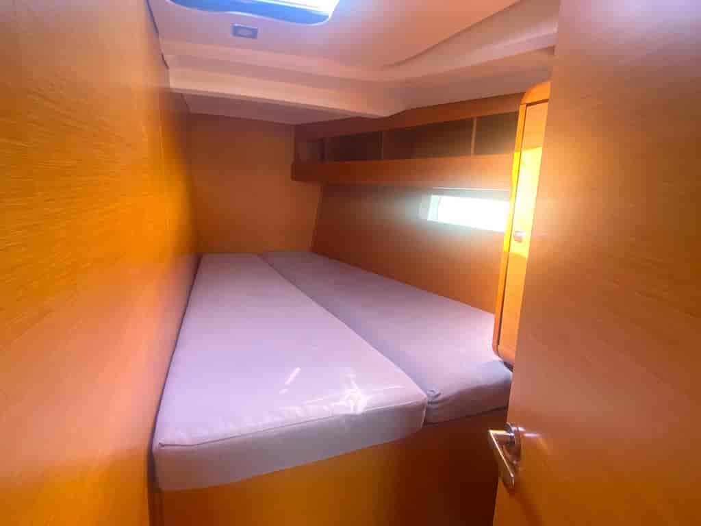 Boat picture 6