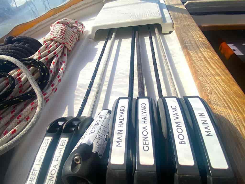 Boat picture 9