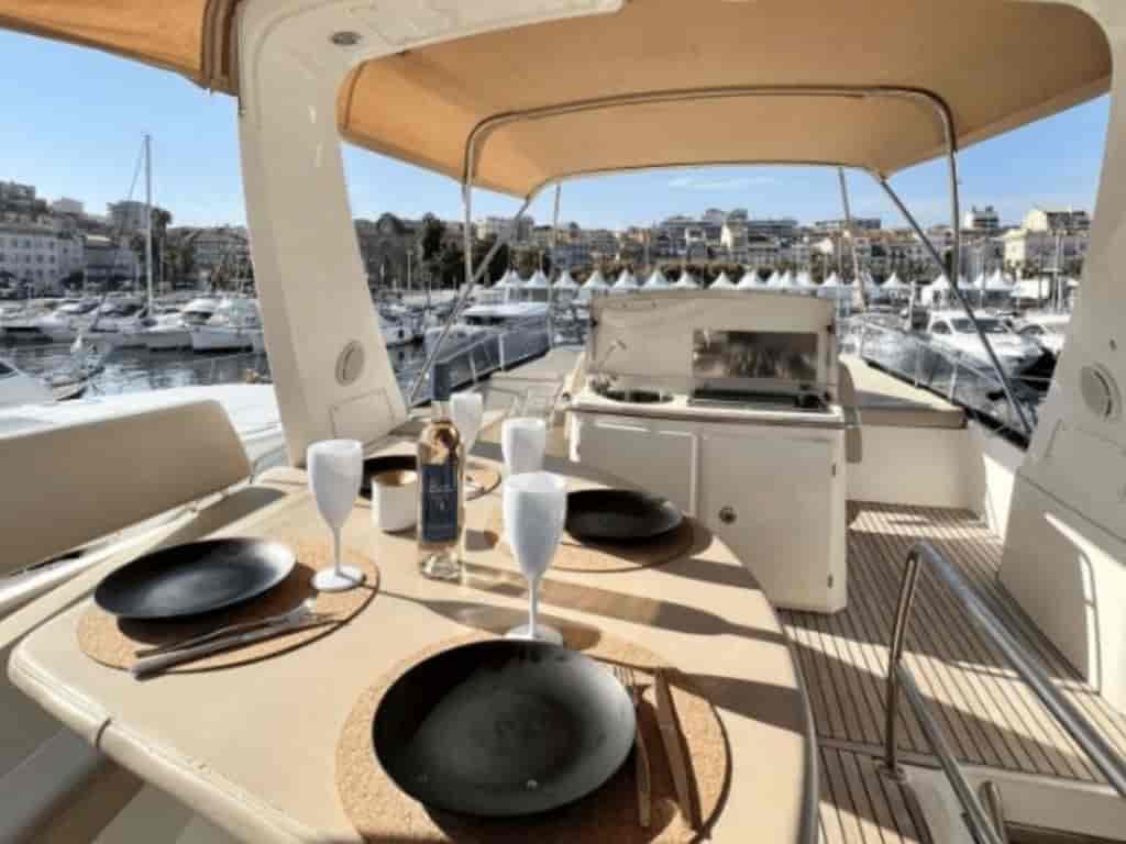Boat picture 16