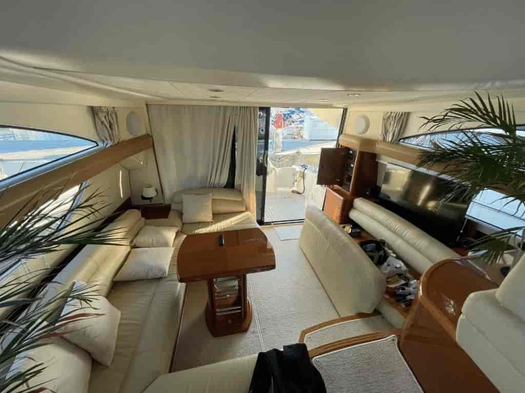 Boat picture 19