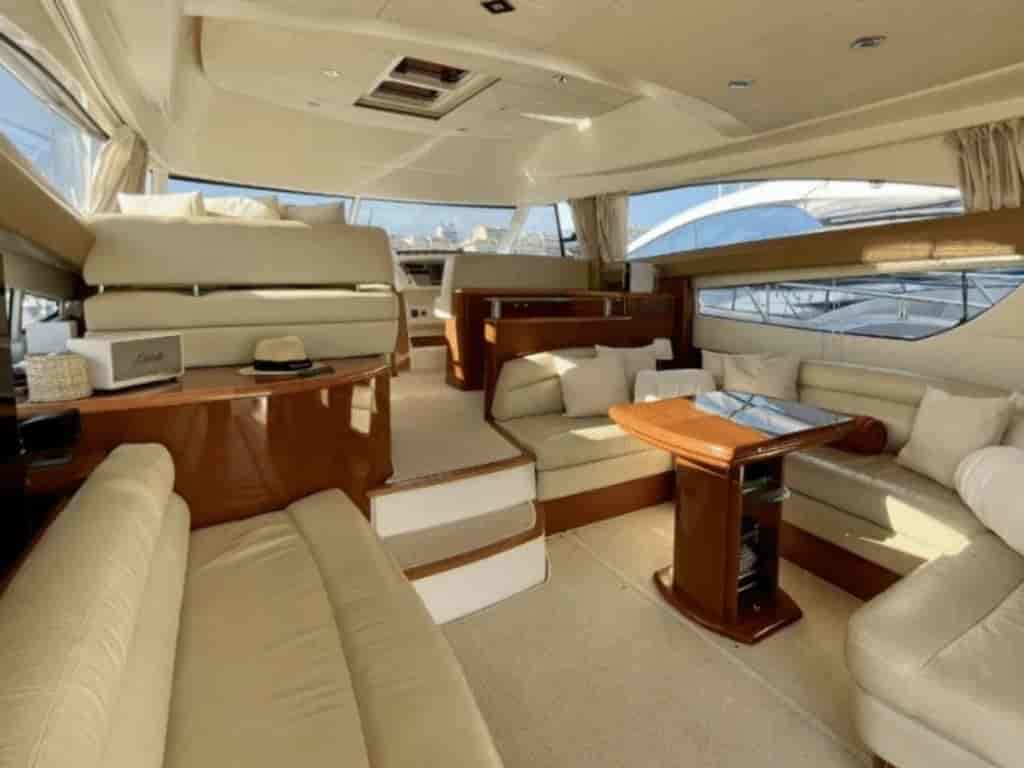Boat picture 4