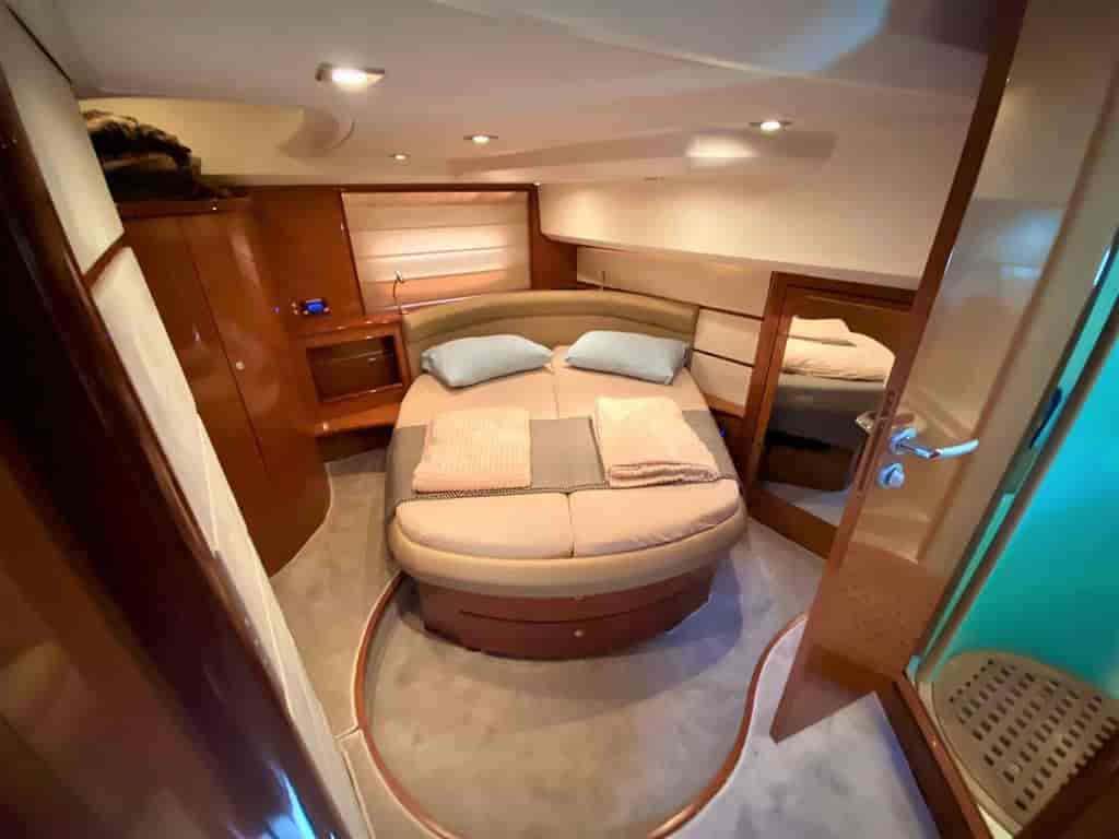 Boat picture 23