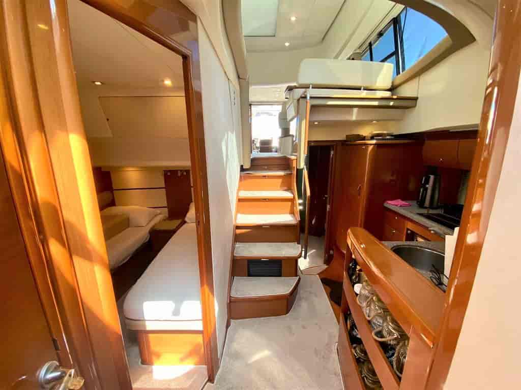 Boat picture 27