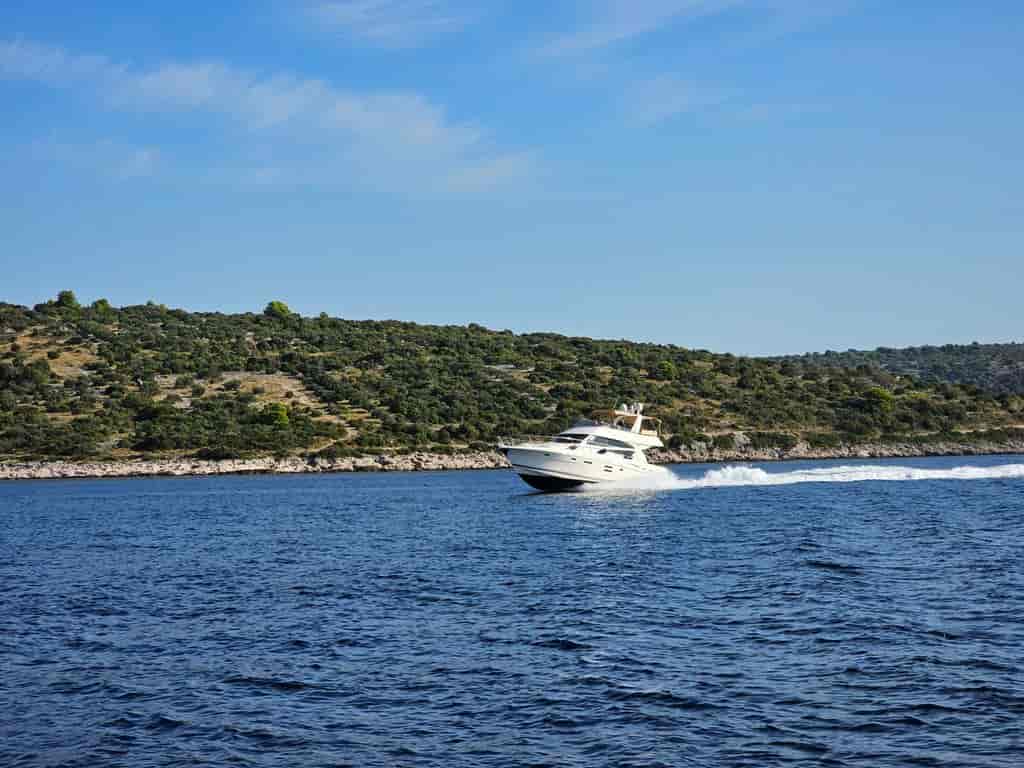 Boat picture 28