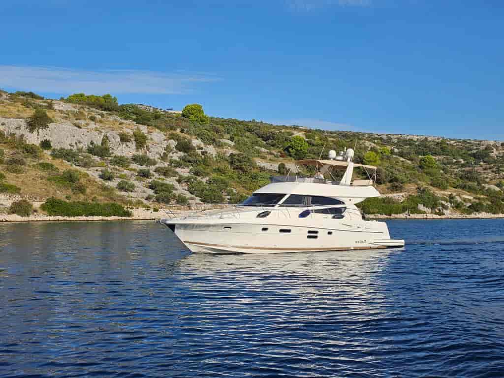 Boat picture 6