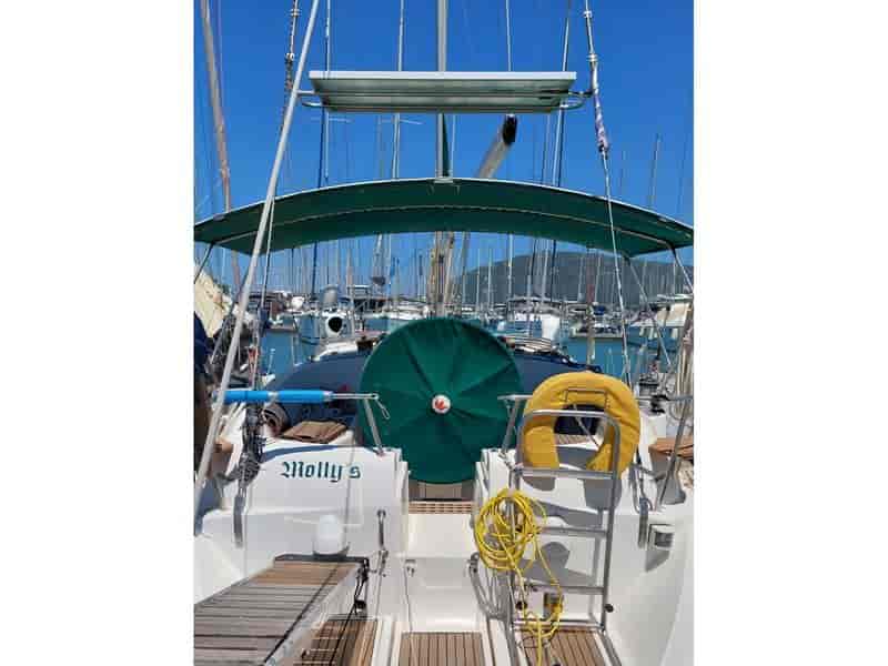 Boat picture 1