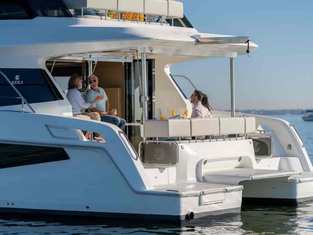 Boat picture 12