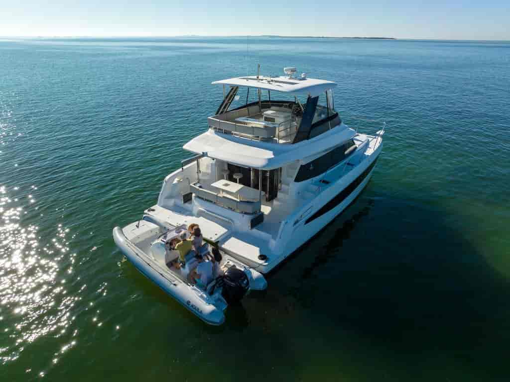 Boat picture 15