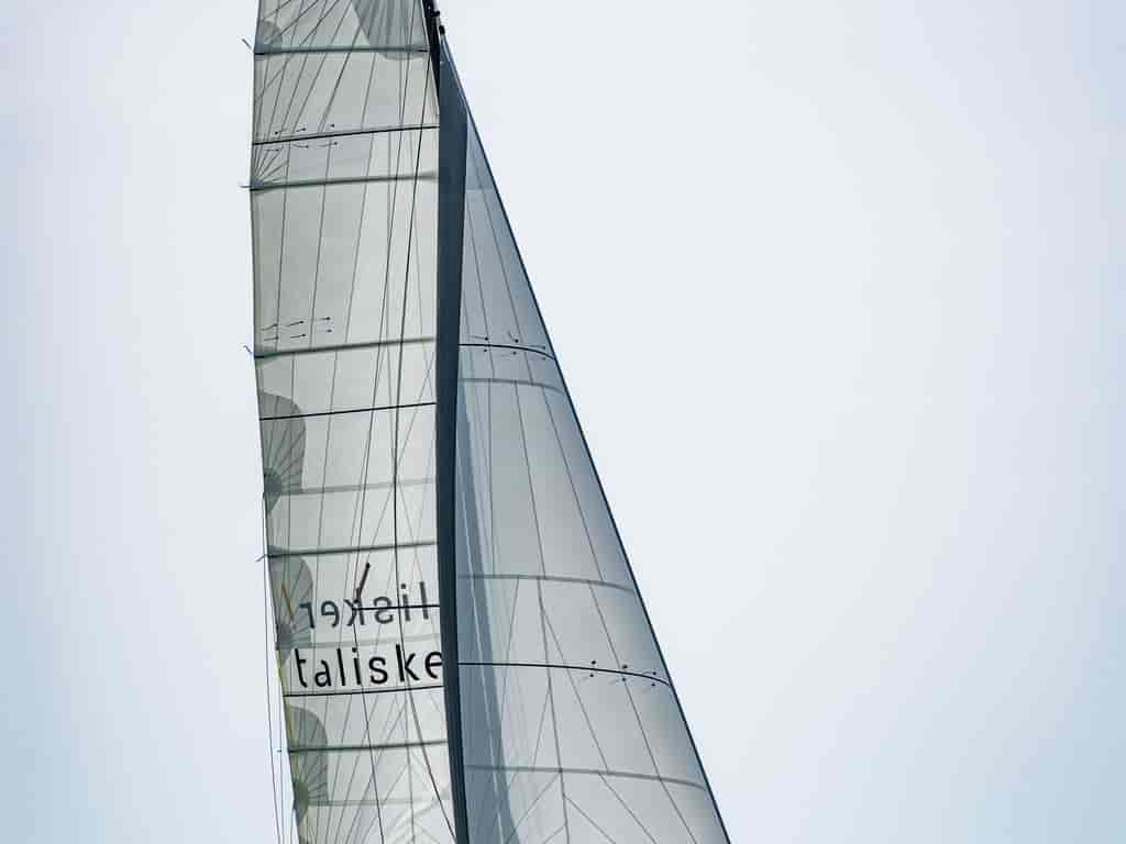 Boat picture 15