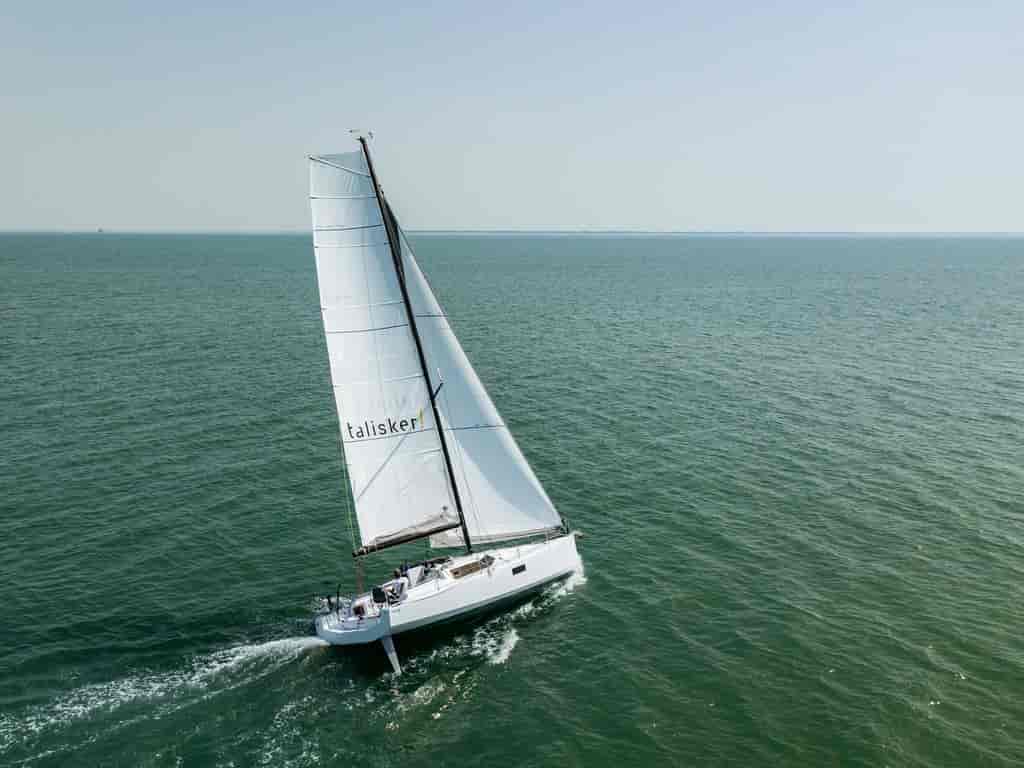 Boat picture 17