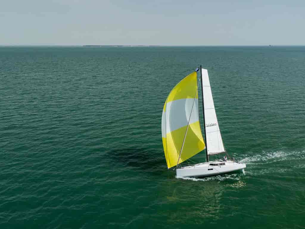Boat picture 19