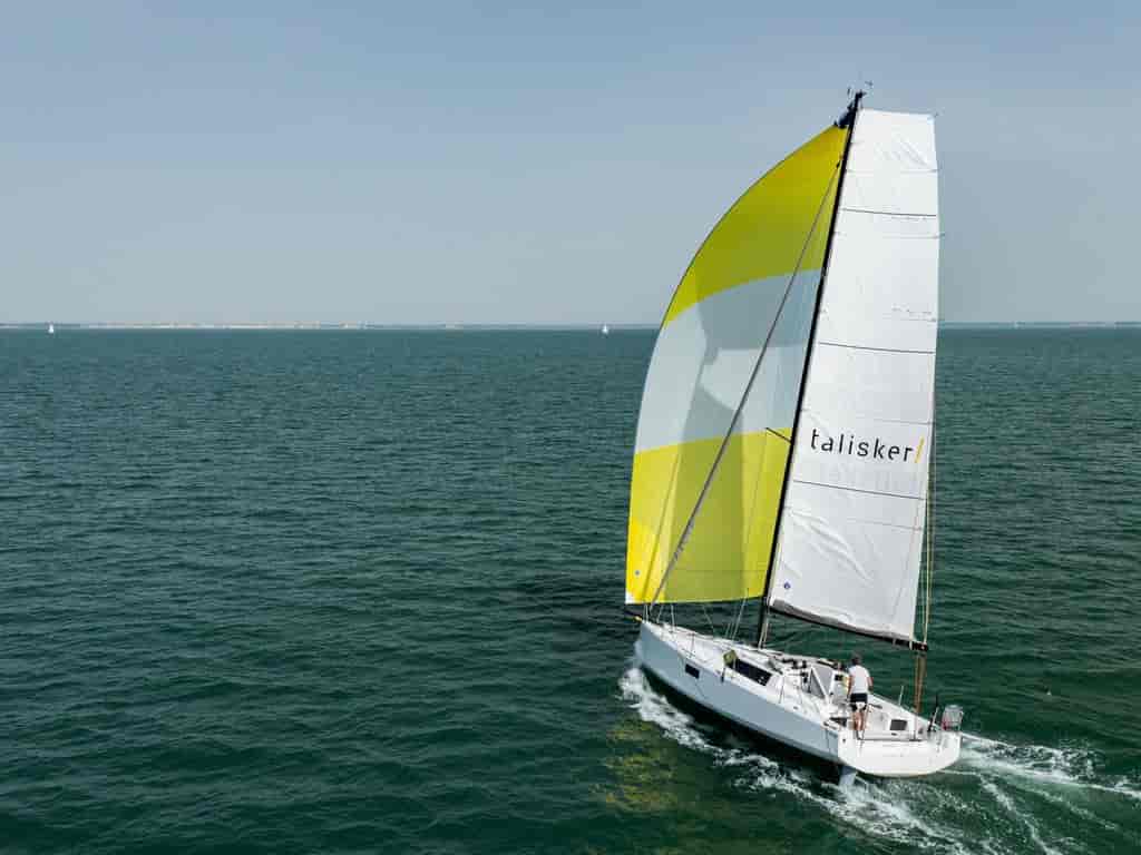 Boat picture 4