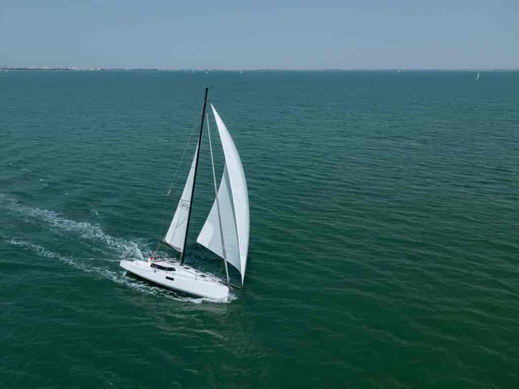 Boat picture 21