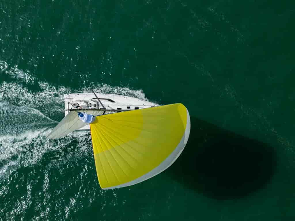 Boat picture 25
