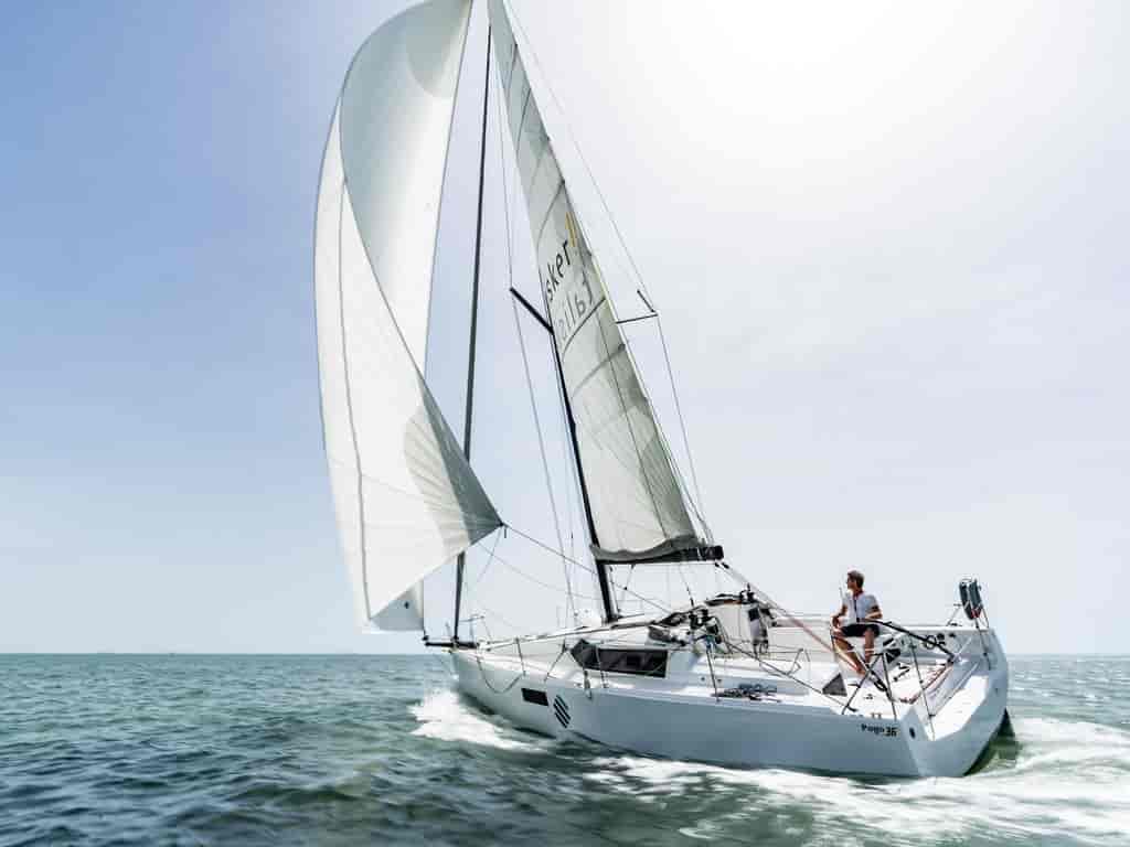 Boat picture 6