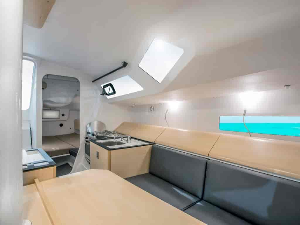 Boat picture 7