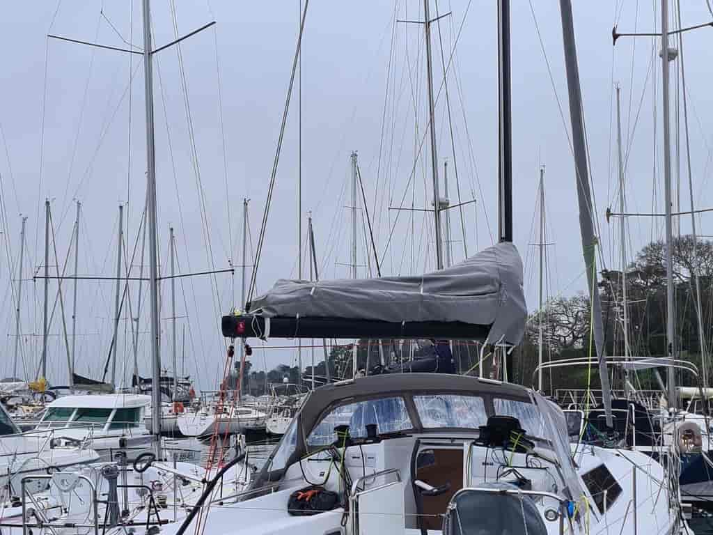 Boat picture 8